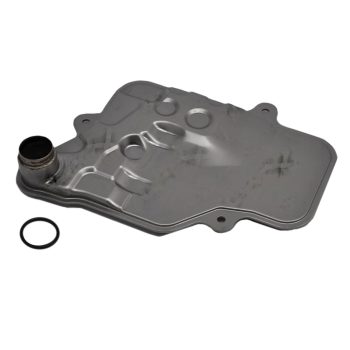 FILTR OLEJU WEWNĘTRZNY SUBARU 1GEN TR690 (10-17) PRECISION