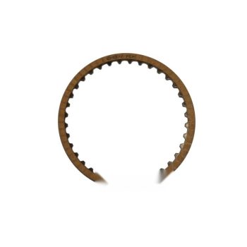 TARCZA CIERNA LOW JF015 RE0F11A CVT (10+) 1,8 MM EXEDY