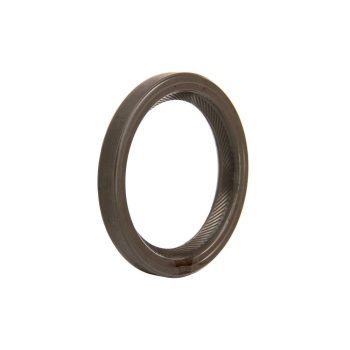 USZCZELNIACZ POMPY OLEJU ZF 4HP18 4HP20 5HP19 58X45X7 PRECISION