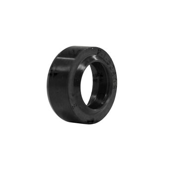 USZCZELNIACZ WYBIERAKA 6F35 6F50 6T70E 5L40 6T40/45/50 19X12X8,5 MM PRECISION