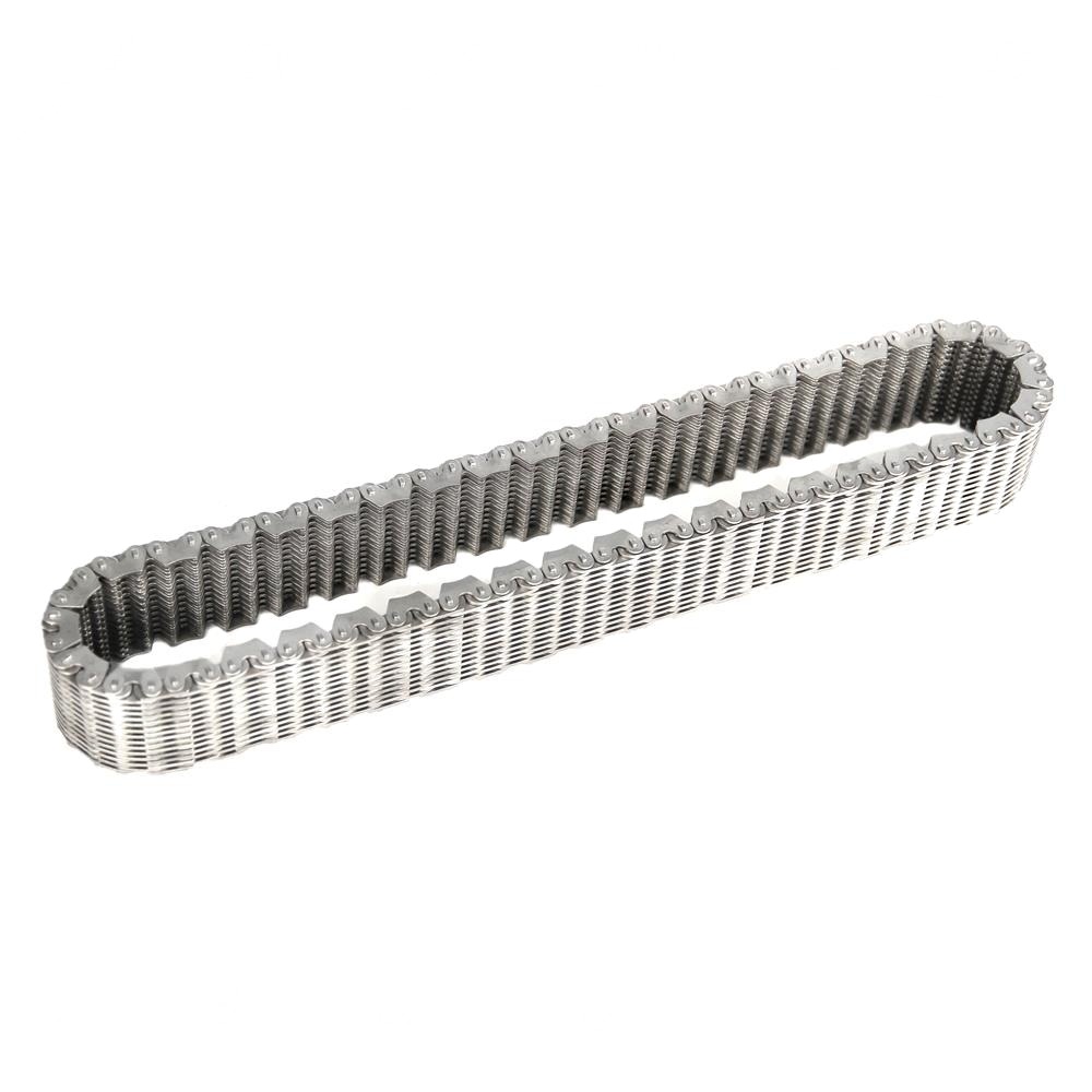 7E0878763E6486C8F0C2C68007BCE5D4.JPG Łańcuch skrzyni rozdzielczej dcs mercedes w164 w166 w251 hv091 borgwarner oem borg warner | automatyczni gm | części do automatycznych skrzyń biegów