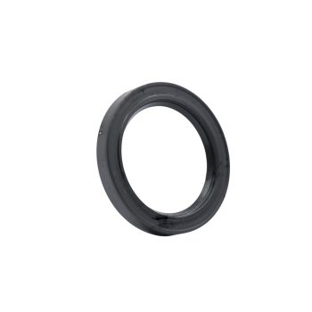 USZCZELNIACZ POMPY JR710E RE5R05A JR711E RE7R01A 47X62X8 PRECISION