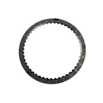 TARCZA CIERNA B4 5TH BRAKE 55-50 55-51 WEWNĘTRZNA (99+) 1,73