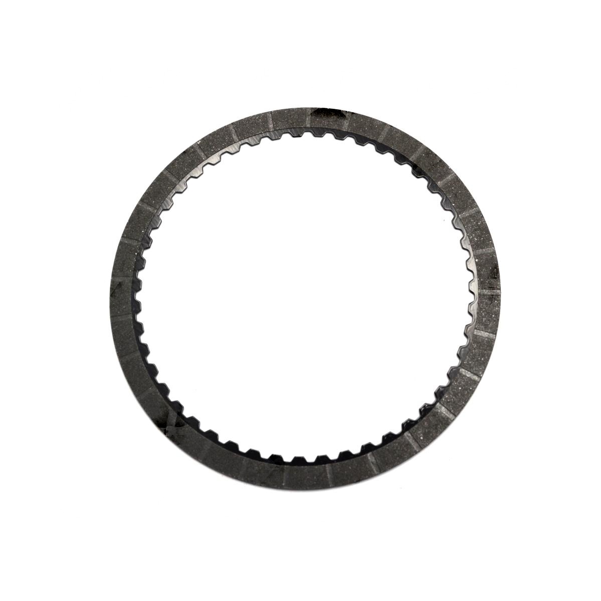 7E68ADAA5E5729165B925B2210846851.JPG Tarcza cierna b4 5th brake 55-50 55-51 wewnętrzna (99+) 1,73 | automatyczni gm | części do automatycznych skrzyń biegów