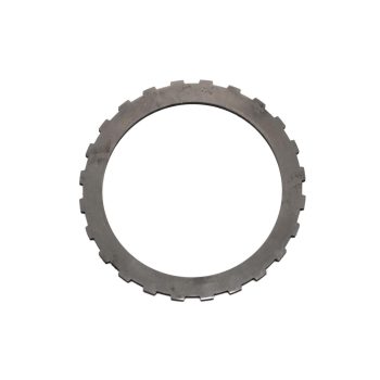 PRZEKŁADKA STALOWA SPRZĘGŁA F 1,80 MM (95-06) ZF RAYBESTOS