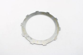 TARCZA STALOWA SPRZĘGIEŁ OVERRUN/FORWARD/DIRECT 0.079 CALA A440