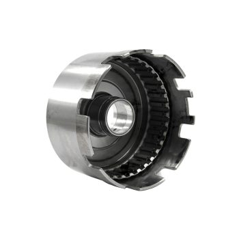KOSZ REVERSE INPUT 4L60 4L60E 4L65E 4L70E TH700-R4 (97+)