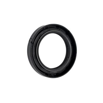 USZCZELNIACZ WEJŚCIA FORD BW4481 BW4484 (03-05) 47X70X11,7 PRECISION