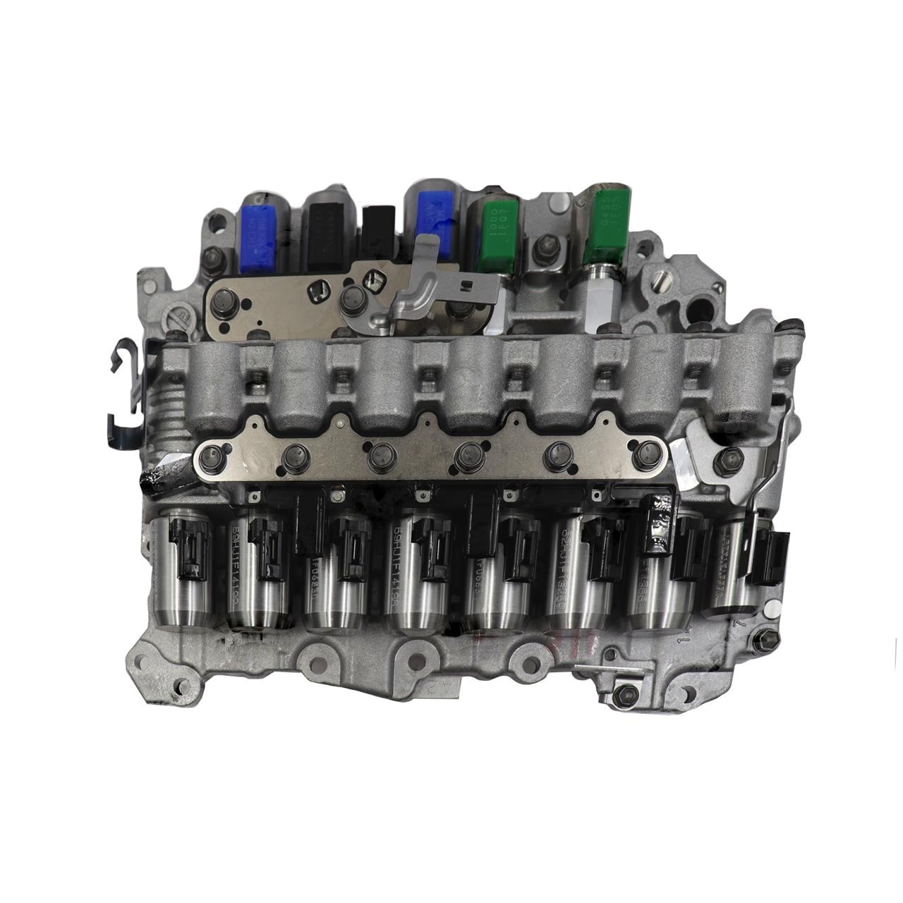 80337D8A3C6D2E0503F0F984BF803C14.JPG Sterownik aisin 8g30 psa stellantis oem aisin aisin europe aw — vbaps-7014 | automatyczni gm | części do automatycznych skrzyń biegów
