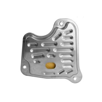 FILTR OLEJU K310 K311 K312 K313 CVT TOYOTA (12+) — 186944