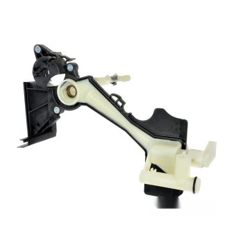 POMPA EŻEKTOR 01J MULTITRONIC 01J301515K