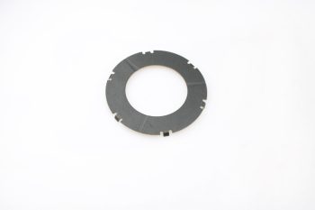 Rear 6-Hook Rear 48RE - 2.245 inch inner diameter - HP (Teflon coated)