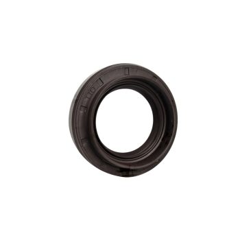 USZCZELNIACZ PÓŁOSI PRAWEJ K410 CVT TOYOTA 32X56X9 PRECISION