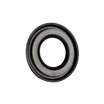 USZCZELNIACZ POMPY 4T65 4T65E (06-13) 49X82/87X9 PRECISION