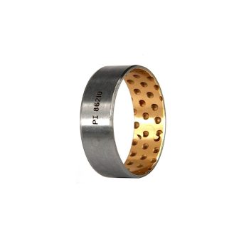 PANEWKA POMPY 62TE 55-50 A140E.A960 U140 U250E PRECISION