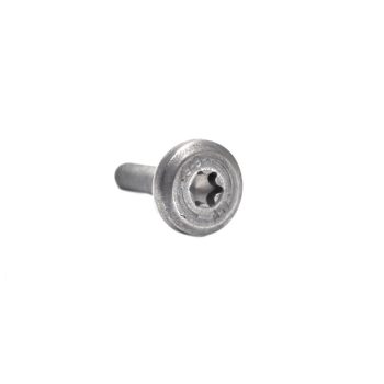 ŚRUBA MISKI OLEJU 6HP 8HP OEM ZF