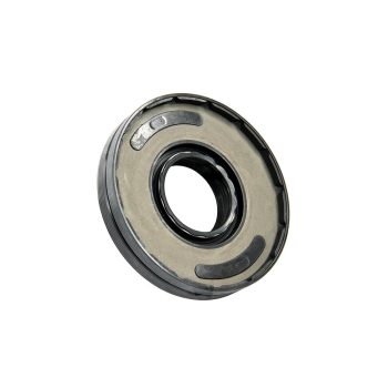 USZCZELNIACZ WAŁU ZF 8HP 37X96/61X21/15,3 ZAMIENNIK PRECISION