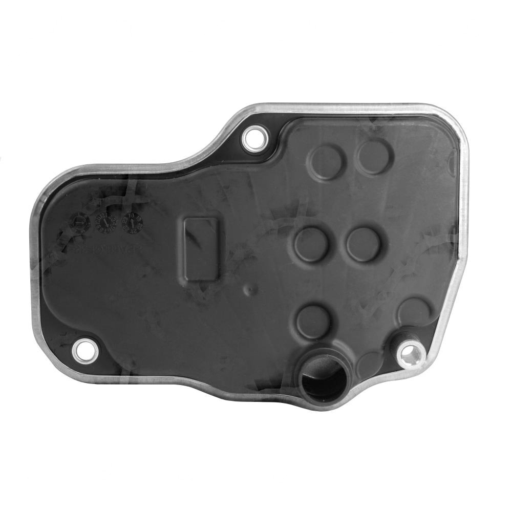 84E1FC2B829D80C123744CB10ED326C8.JPG Filtr oleju k110 k210 k410 k411 cvt toyota (10+) | automatyczni gm | części do automatycznych skrzyń biegów