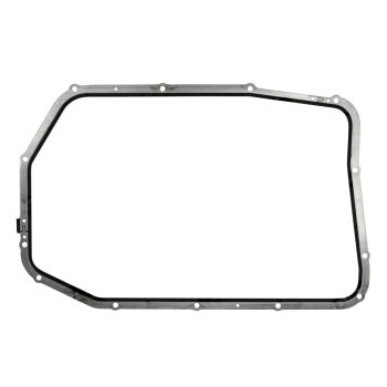 USZCZELKA MISKI AUDI Q7 6HP19 13 OTW. OEM ZF