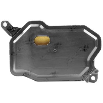 FILTR OLEJU CVT HONDA SLYA MYLA (96+)