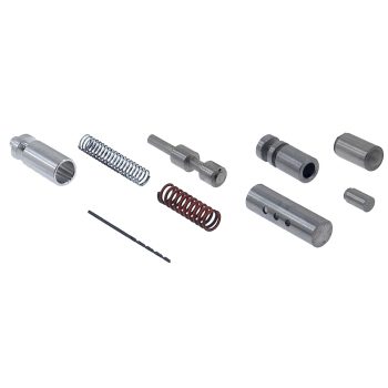 ZESTAW NAPRAWCZY STEROWNIKA TOYOTA LEXUS U760 U760E (06-19) TRANSGO