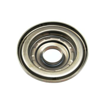 TŁOK SPRZĘGŁA E 8HP90 OEM ZF