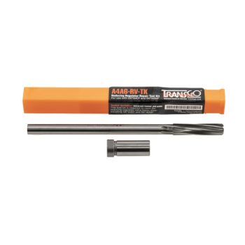 ROZWIERTAK STEROWNIKA HYUNDAI KIA A6M A6G A6L A4CF1/2 TRANSGO