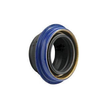 USZCZELNIACZ WYJŚCIA A500 A518 45RFE 545RFE 42X64/72X7/31 PRECISION