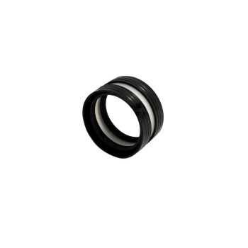 USZCZELNIACZ MECHANIZMU RÓŻNICOWEGO/ADAPTER AWD U140/240/250/150/660/760 41X34X21,5 PRECISION