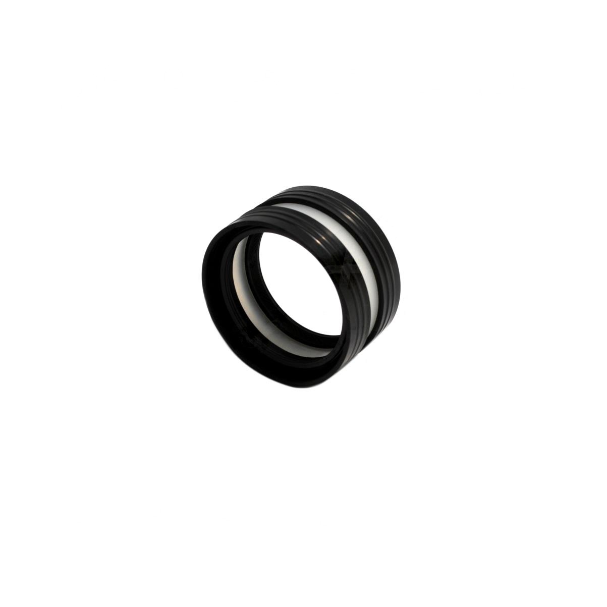 87CFE8A462A89692A4BDD00783B922D9.JPG Uszczelniacz mechanizmu różnicowego/adapter awd u140/240/250/150/660/760 41x34x21,5 precision | automatyczni gm | części do automatycznych skrzyń biegów