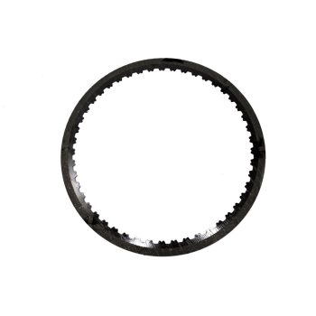 TARCZA CIERNA LOW/REV 6T40 6T45 6F35 GEN II WEWNĘTRZNA 1,55 (10+) ALTO EUROPE