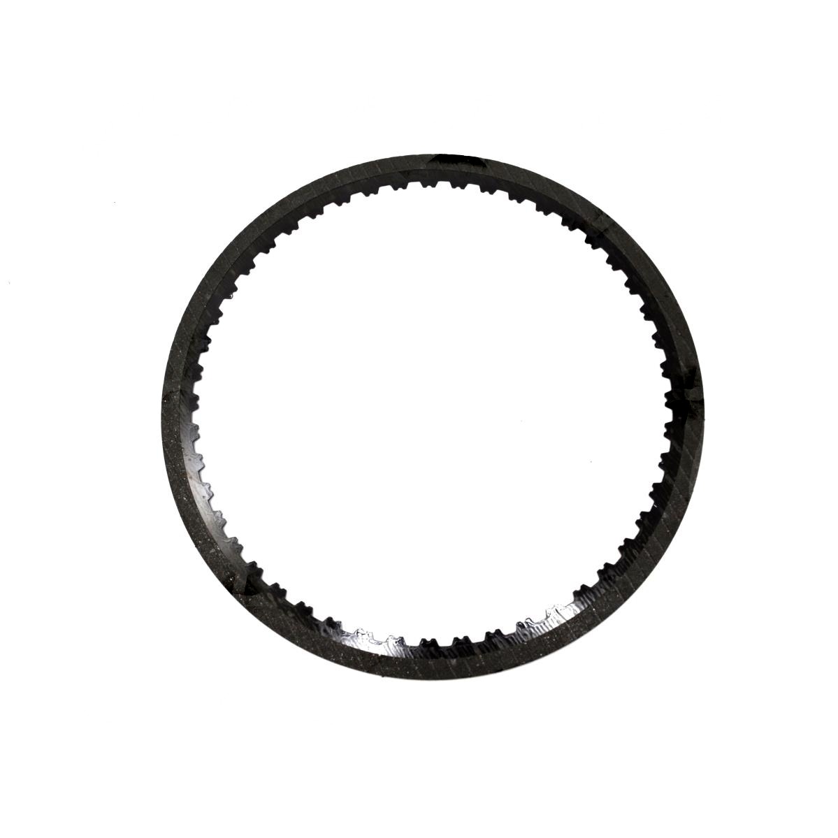 8874015933257923EC0F984D30C0A7F7.JPG Tarcza cierna low/rev 6t40 6t45 6f35 gen ii wewnętrzna 1,55 (10+) alto europe | automatyczni gm | części do automatycznych skrzyń biegów