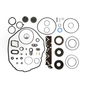 ZESTAW USZCZELNIEŃ OHK 6F50N 6F55N 6T70E 6T75E (13-20) GM PRECISION