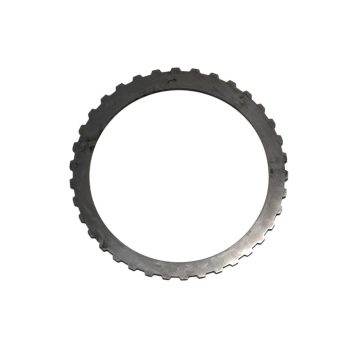 PRZEKŁADKA STALOWA K1 PŁASKA 2.2MM OEM AUDI S-TRONIC 0B5 DL501 BORG WARNER