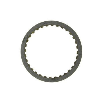 TARCZA CIERNA LOW REVERSE 62TE A604 1,83 HIGH ENERGY ALLOMATIC