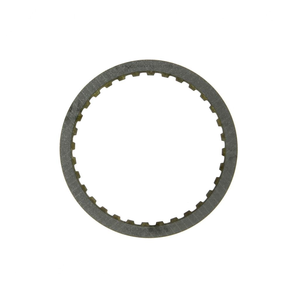 8A534881571D5D82810F733FC08FA697.JPG Tarcza cierna low reverse 62te a604 1,83 high energy allomatic | automatyczni gm | części do automatycznych skrzyń biegów