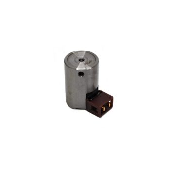 ELEKTROZAWÓR EPC TCC VW 01M 01N 01P 096 097 LINESOON