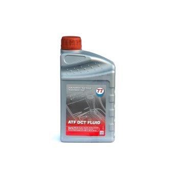 OLEJ DCT 1L POWERSHIFT S-TRONIC DSG 77 LUBRICANTS
