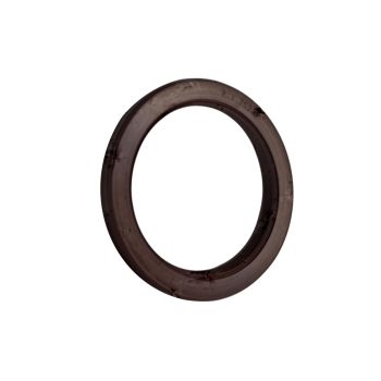 USZCZELNIACZ POMPY CVT K111 U112 (03-15) PRECISION