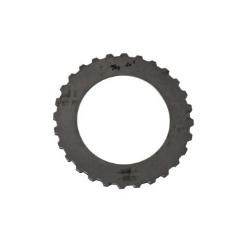 PRZEKŁADKA STALOWA K3 3-4 01M 01N 01P 1.45MM (95-06) RAYBESTOS