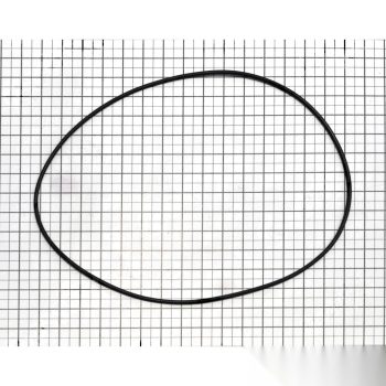 O-RING POMPY OLEJU A6LF1 A6LF2 A6LF3 A8LF1 A8LF2 A8MF1 PRECISION