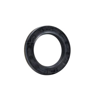 USZCZELNIACZ WYJŚCIA MERCEDES 722.6 722.9 42RLE 42X62X8,2 PRECISION