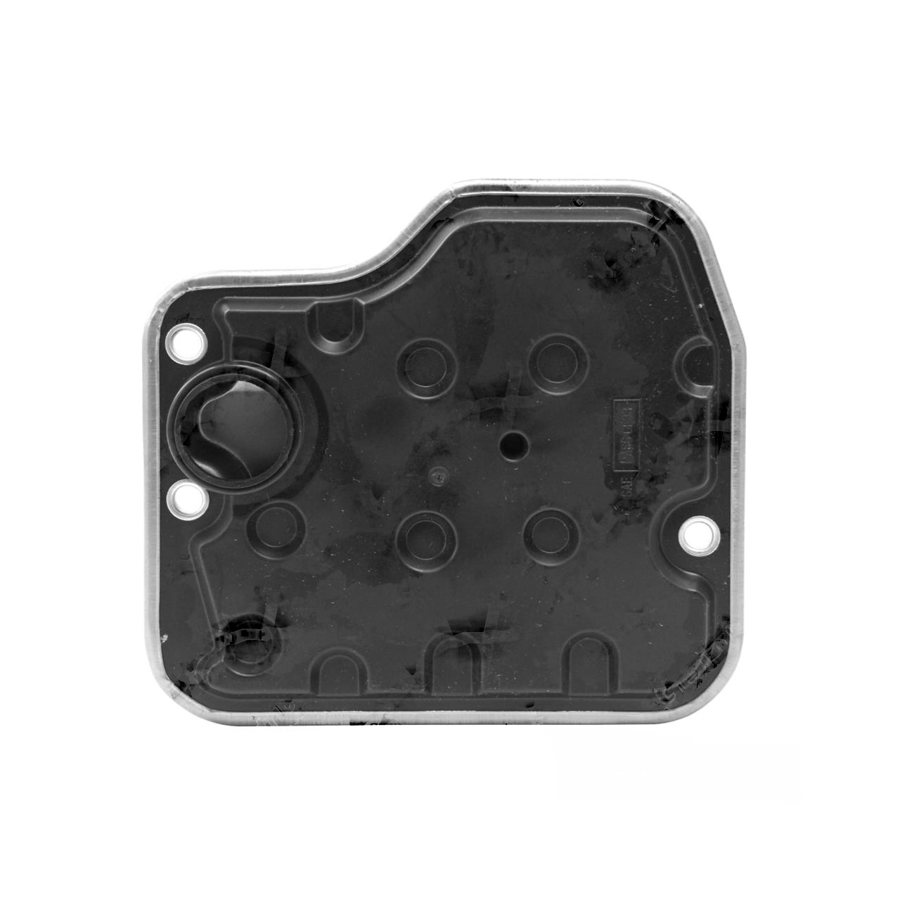 8C792D59AC99320D8921890E95D8F3EC.JPG Filtr oleju wewnętrzny toyota u150 u250 (03+) alto | automatyczni gm | części do automatycznych skrzyń biegów