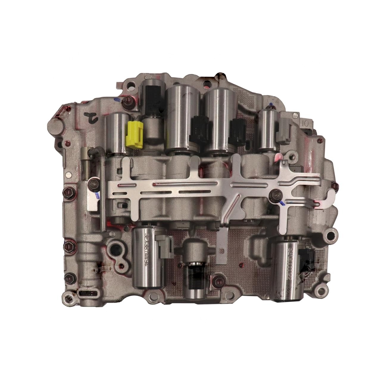 8CE73ACED381F9528EEE4773F64F6E1B.JPG Sterownik hydrauliczny stellantis fiat chrysler suzuki opel tf73 oem aisin aisin europe aw | automatyczni gm | części do automatycznych skrzyń biegów