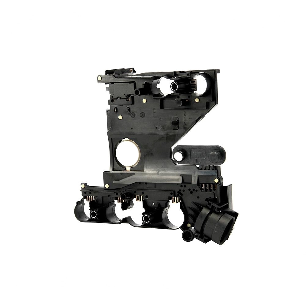 8D2C44A69C3F288904244858E51307DA.JPG Płyta sterująca skrzyni mercedes 722. 6 | automatyczni gm | części do automatycznych skrzyń biegów