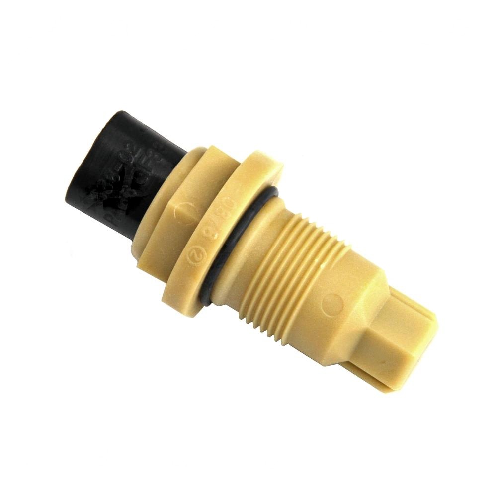8DE96C570F0C914922555E30971D1D29.JPG Czujnik prędkości wejściowej a604 22mm (82+) mopar gm | automatyczni gm | części do automatycznych skrzyń biegów