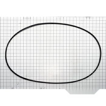 O-RING STATORA POMPY JR710E JR711E RE5R05A RE4F04A PRECISION