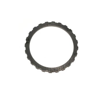 PRZEKŁADKA STALOWA KOSZA D ZEWN (1,8 MM) 6HP19 6HP21 OEM ZF