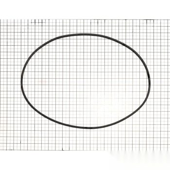O-RING POMPY A960/E PRECISION — 87910