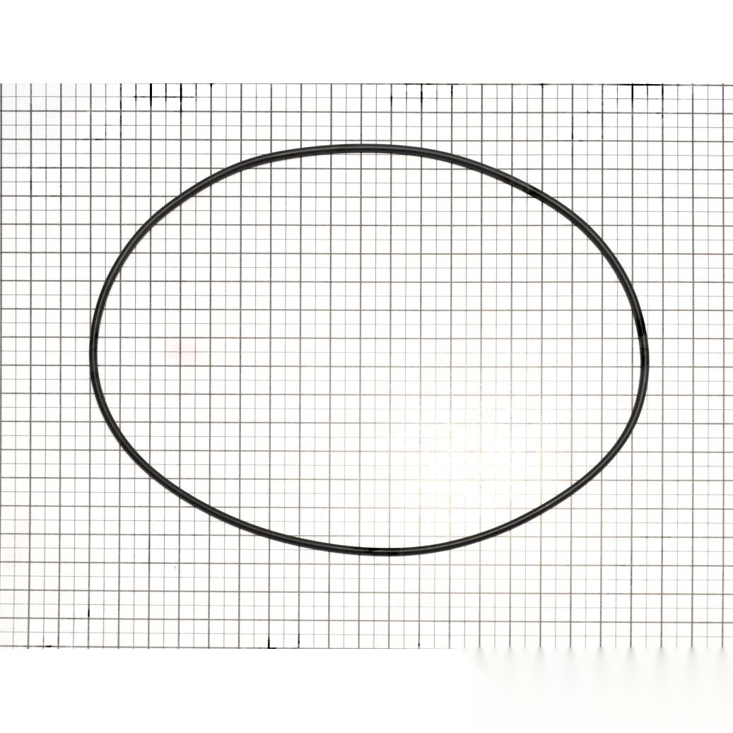 90D0CC1DE132A58B2E4EAAA9E64BF327.JPG O-ring pompy a960/e precision — 87910 | automatyczni gm | części do automatycznych skrzyń biegów